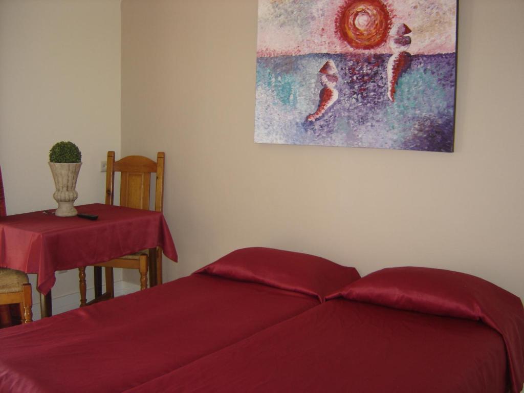 Studio Zandvoort Zimmer foto