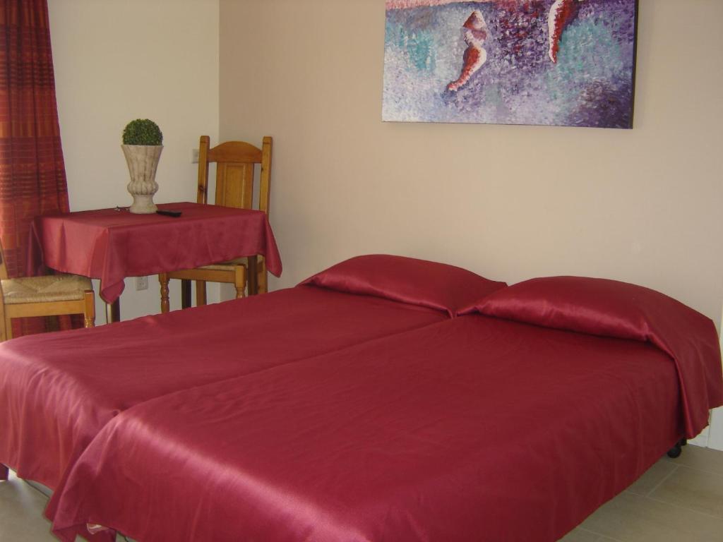 Studio Zandvoort Zimmer foto